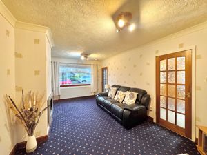 Photo 3- click for photo gallery